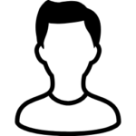 <span class="komozi">トイ・プードル</span><br><span class="komozi">14才1カ月</span>